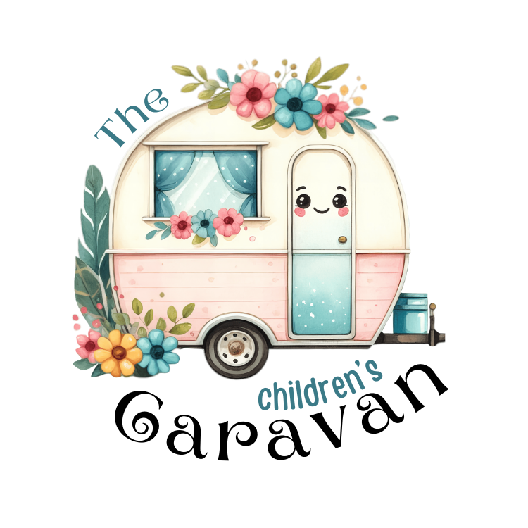The Children's Caravan