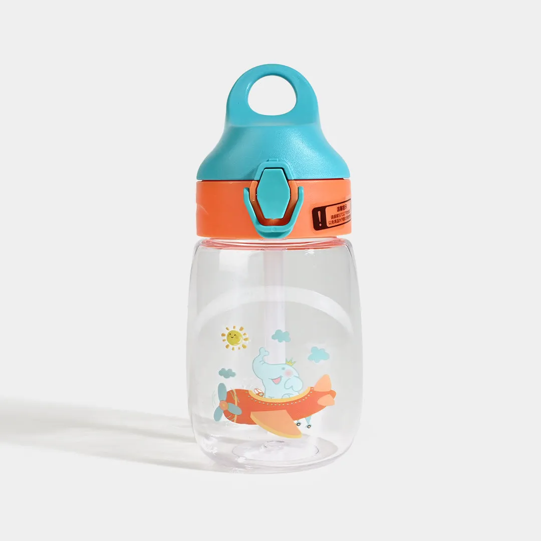 %cf%80%ce%b1%ce%b3%ce%bf%cf%8d%cf%81%ce%b9-%ce%bd%ce%b5%cf%81%ce%bf%cf%8d-400ml-%ce%b5%ce%bb%ce%b9%ce%ba%ce%bf%cf%80%cf%84%ce%b5%cf%81%ce%ac%ce%ba%ce%b9-%cf%84%ce%b9%cf%81%ce%ba%ce%bf%cf%85%ce%ac