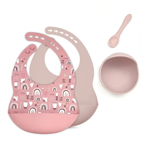 %cf%83%ce%b5%cf%84-%cf%86%ce%b1%ce%b3%ce%b7%cf%84%ce%bf%cf%8d-4%cf%84%ce%bc%cf%87-pink-rainbow