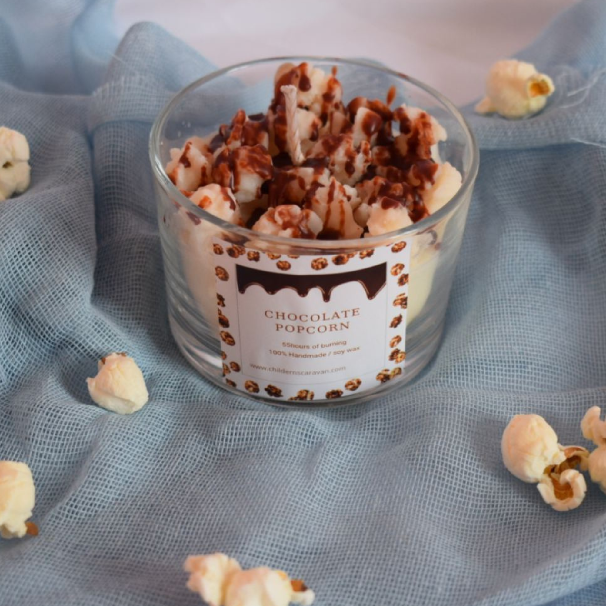 %ce%ba%ce%b5%cf%81%ce%af-%cf%83%cf%8c%ce%b3%ce%b9%ce%b1%cf%82-popcorn-%cf%83%ce%bf%ce%ba%ce%bf%ce%bb%ce%ac%cf%84%ce%b1-%ce%ac%cf%81%cf%89%ce%bc%ce%b1-%cf%83%ce%bf%ce%ba%ce%bf%ce%bb%ce%b1