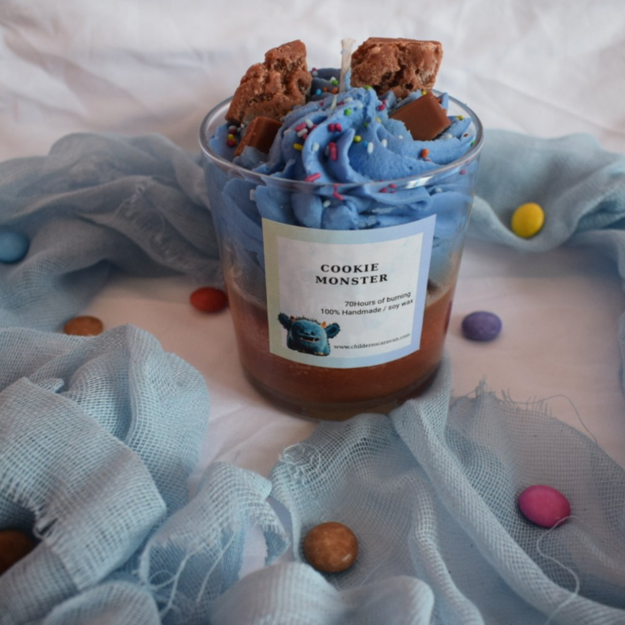 %ce%ba%ce%b5%cf%81%ce%af-%cf%83%cf%8c%ce%b3%ce%b9%ce%b1%cf%82-cookie-monster-%ce%b3%ce%bb%cf%85%ce%ba%ce%b9%ce%ac-%ce%b6%ce%b5%cf%83%cf%84%ce%b1%cf%83%ce%b9%ce%ac-%ce%ac%cf%81%cf%89%ce%bc