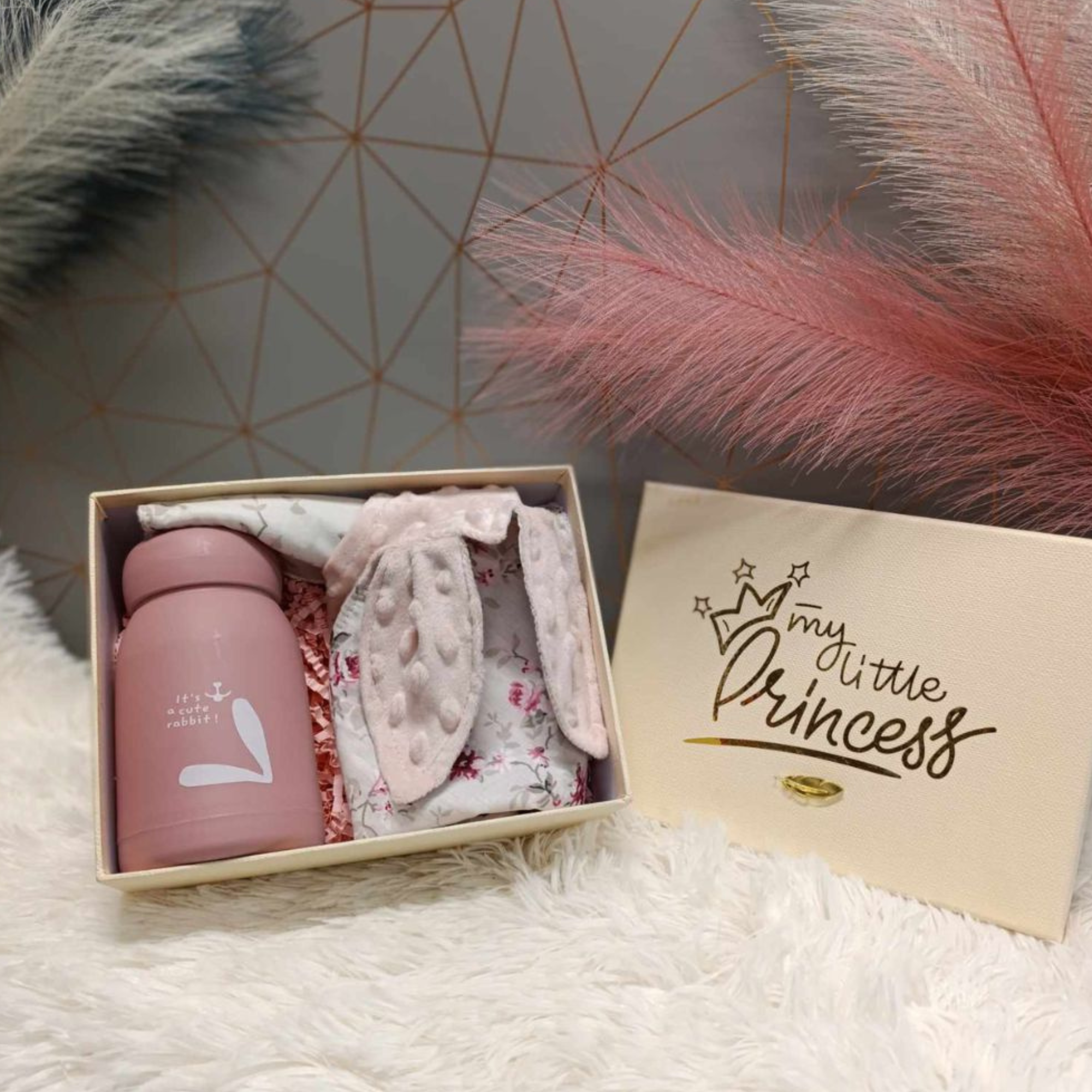 %cf%83%ce%b5%cf%84-%ce%b4%cf%8e%cf%81%ce%bf%cf%85-floral-pink