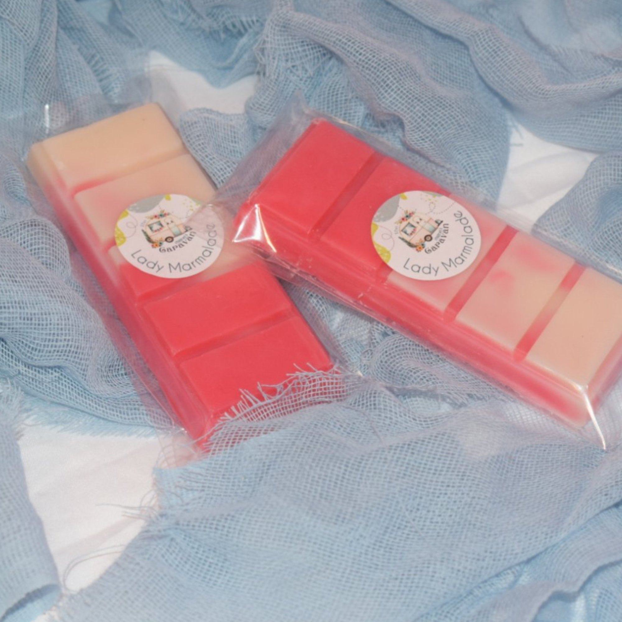 wax-melt-lady-marmalade